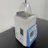 Thermo Precision GP 02 Waterbath image 1